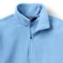 Women's Petite Anyweather Fleece Quarter Zip Pullover, alternative image