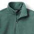 Women's Petite Anyweather Fleece Quarter Zip Pullover, alternative image