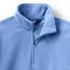 Plus Size Anyweather Fleece Quarter Zip Pullover, alternative image