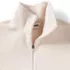 Petite Anyweather Fleece Quarter Zip Pullover, alternative image