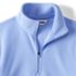 Anyweather Fleece Quarter Zip Pullover, alternative image
