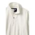Women's Anyweather Fleece Quarter Zip Pullover, alternative image