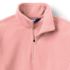 Women's Anyweather Fleece Quarter Zip Pullover, alternative image