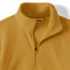 Anyweather Fleece Quarter Zip Pullover, alternative image