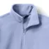 Plus Size Anyweather Fleece Quarter Zip Pullover, alternative image