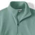 Anyweather Fleece Quarter Zip Pullover, alternative image