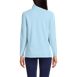 Women's Anyweather Fleece Quarter Zip Pullover, Back