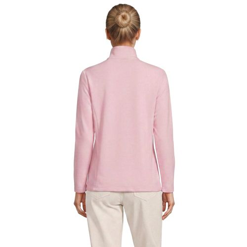 Sea Salt Pink