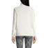 Women's Anyweather Fleece Quarter Zip Pullover, Back