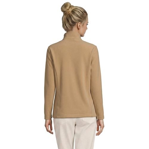 Light Camel/Rich Ginger Brown