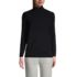 Women's Anyweather Fleece Quarter Zip Pullover, Front