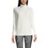 Women's Anyweather Fleece Quarter Zip Pullover, Front