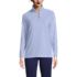 Women's Anyweather Fleece Quarter Zip Pullover, Front