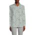 Women's Anyweather Fleece Quarter Zip Pullover, Front