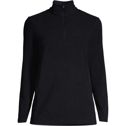 Womens Plus Size Coats & Jackets