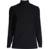 Women's Anyweather Fleece Quarter Zip Pullover, Front