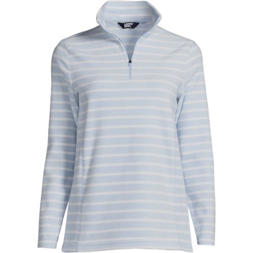 Lands end clearance fleeces uk