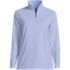 Women's Anyweather Fleece Quarter Zip Pullover, Front