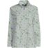 Women's Anyweather Fleece Quarter Zip Pullover, Front