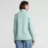 Petite Anyweather Fleece Quarter Zip Pullover, alternative image