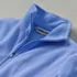 Anyweather Fleece Quarter Zip Pullover, alternative image