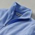 Anyweather Fleece Quarter Zip Pullover, alternative image