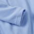 Anyweather Fleece Quarter Zip Pullover, alternative image