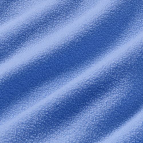 Anyweather Fleece Quarter Zip Pullover, alternative image