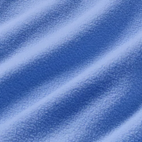 Anyweather Fleece Quarter Zip Pullover, alternative image