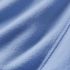Anyweather Fleece Quarter Zip Pullover, alternative image