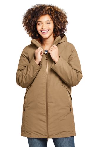 3 in 1 coat plus size