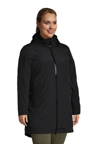 north face men's dress jacket