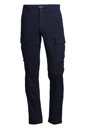 gore running wear jacket