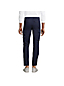 Men's Everyday Stretch Cargo Trousers, Slim Fit