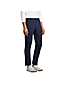 Men's Everyday Stretch Cargo Trousers, Slim Fit