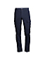Pantalon Cargo Slim Stretch Comfort First, Homme Stature Standard