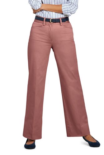 womens chino pants tall