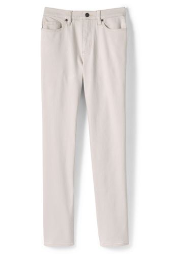 coloured jeans uk