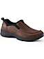 Men's Everyday Slip-on Leather Shoes
