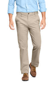 Men's Comfort Waist Comfort-First Knockabout Chino Pants