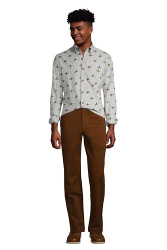 lands end comfort waist jeans