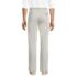Men's Knockabout Comfort Waist Traditional Fit Chino Pant, Back