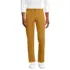 Men's Knockabout Comfort Waist Traditional Fit Chino Pant, Front