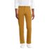 Men's Knockabout Comfort Waist Traditional Fit Chino Pant, Front