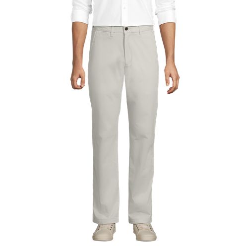 Men's Comfort Waist Comfort-First Knockabout Cargo Pants