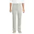 Men's Knockabout Comfort Waist Traditional Fit Chino Pant, Front