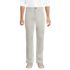 Men's Knockabout Comfort Waist Traditional Fit Chino Pant, Front