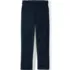 Men's Knockabout Comfort Waist Traditional Fit Chino Pant, alternative image