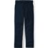 Men's Knockabout Comfort Waist Traditional Fit Chino Pant, alternative image