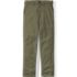 Men's Knockabout Comfort Waist Traditional Fit Chino Pant, alternative image
